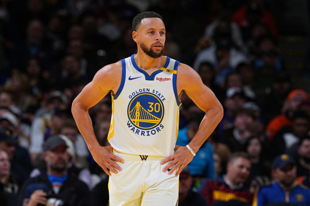 新星以矫健 新星以矫健