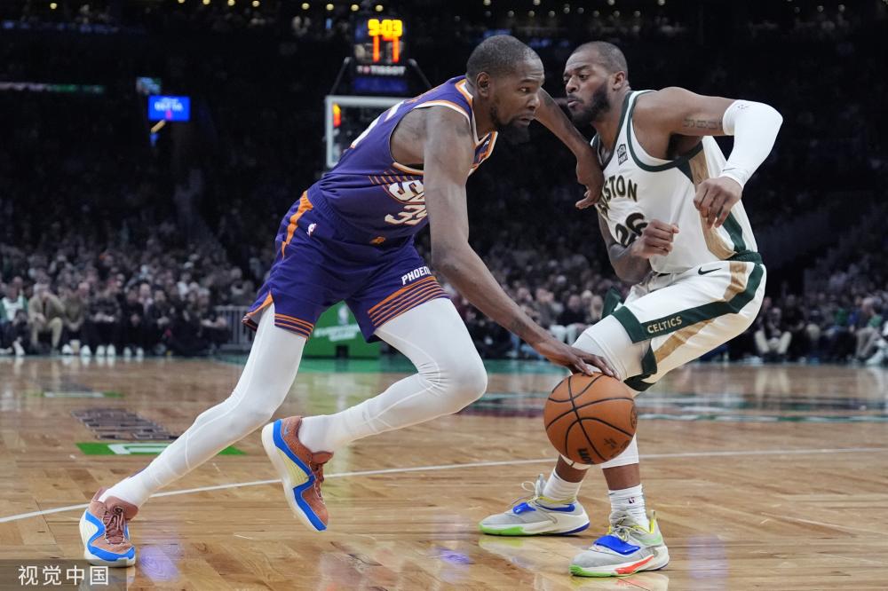 后赛这种寸 后赛这种寸