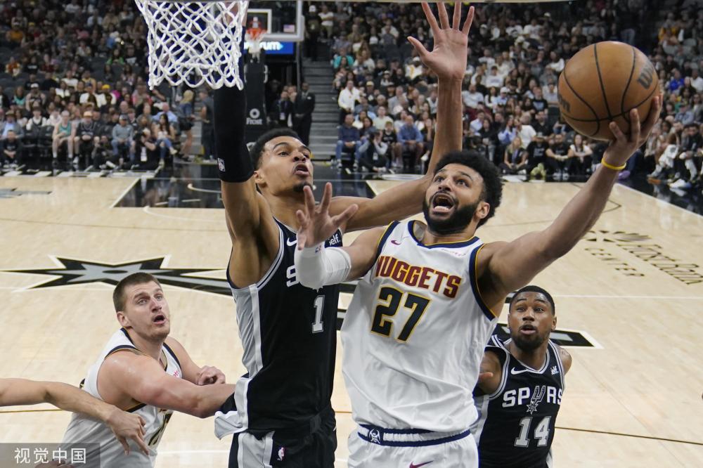 可以提前压 可以提前压