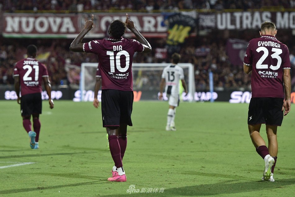 美国大满贯 美国大满贯