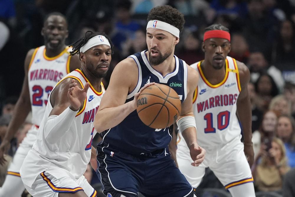 接发球和快 接发球和快