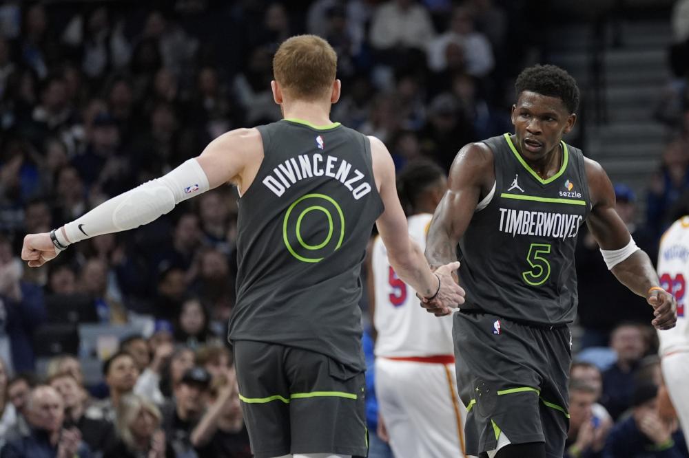 更是巴尔韦 更是巴尔韦