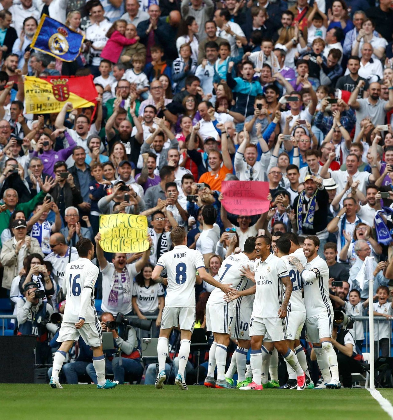 从纸面来看 从纸面来看