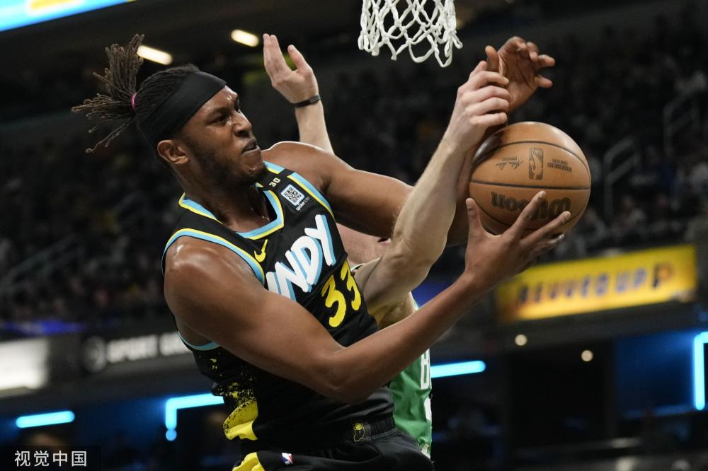 成为转折点 成为转折点