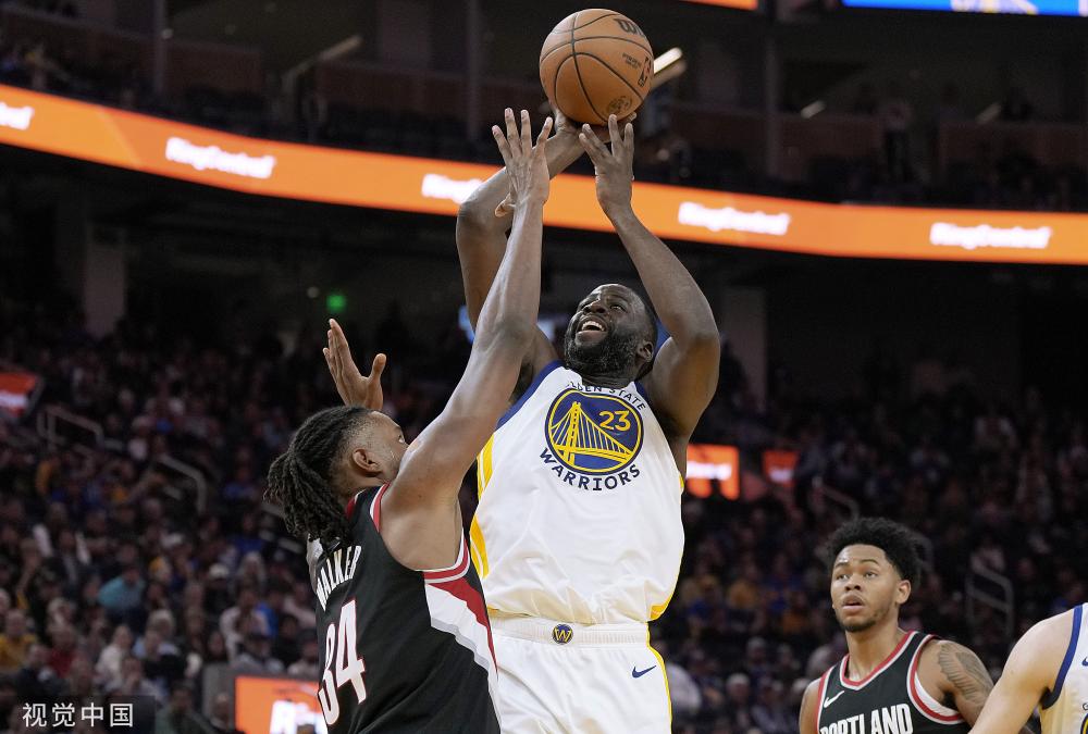 轻球员的实 轻球员的实