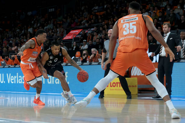 越来越重要 越来越重要